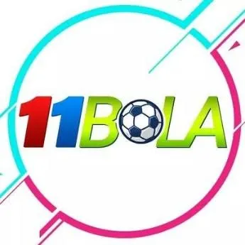 11BOLA - Game Arcade Penuh Tantangan