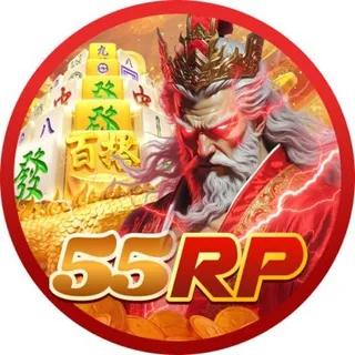 55RP - Simulasi Kehidupan yang Menarik dan Menyenangkan
