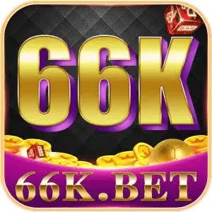 66KBET - Game Kasino Terbaik untuk Penggemar Judi