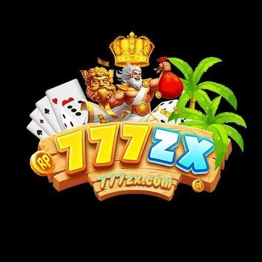 777ZX - Game Idle Seru dan Menarik