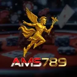 AMS789 - Permainan Strategi Peperangan Terbaik