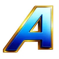 ASTONBET - Petualangan Role Play yang Mengasyikkan
