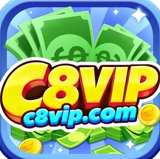 C8VIP - Simulasi Kehidupan yang Menarik