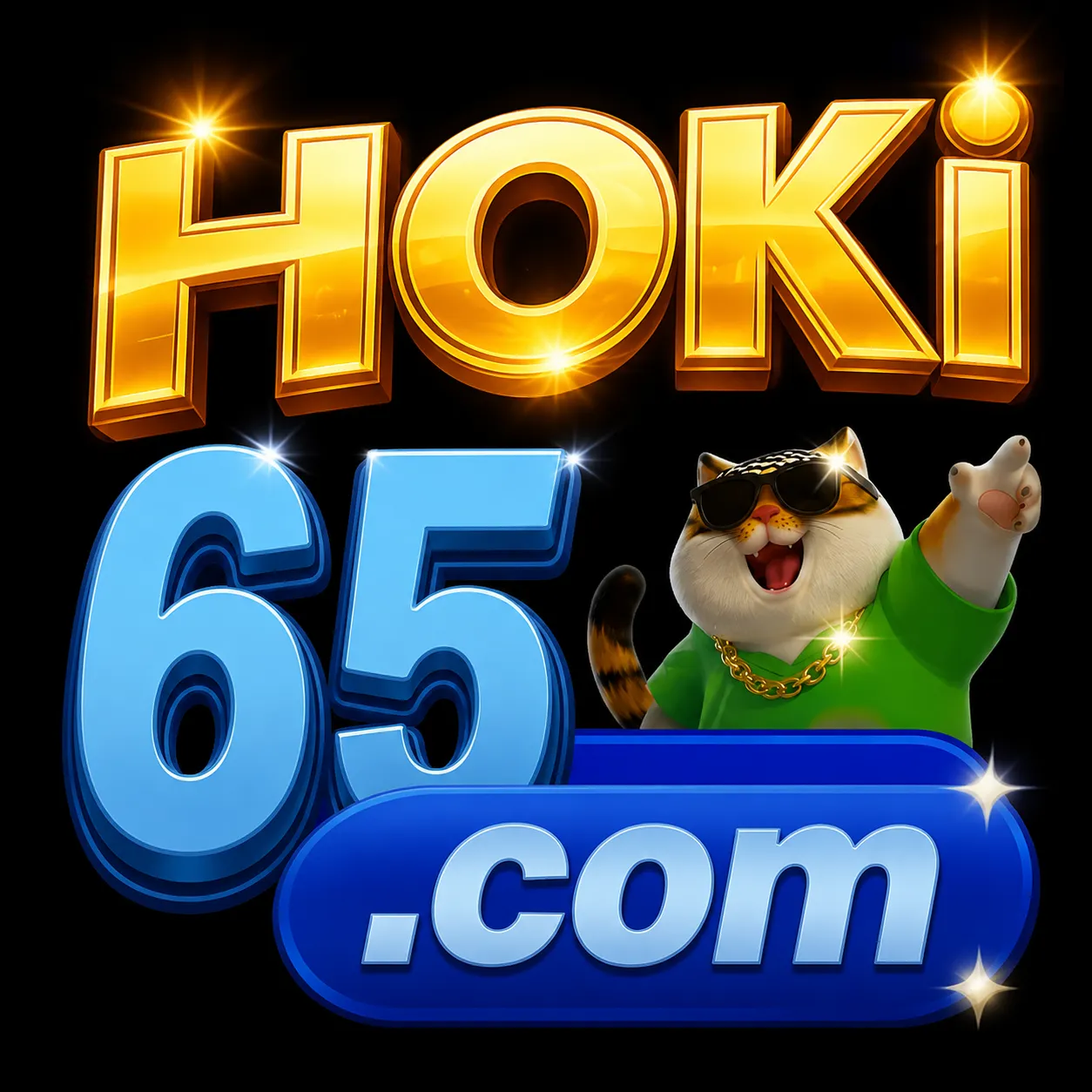 HOKI65 - Game Gaple Seru dan Menantang