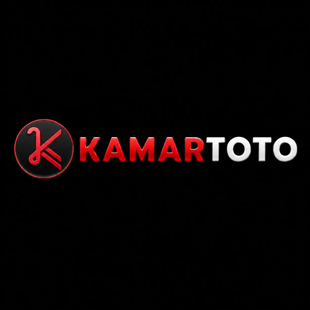 KAMARTOTO - Game Bingo Seru dan Mengasyikkan