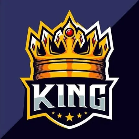 KING403 - Game Tembak Ikan Seru dan Mengasyikkan