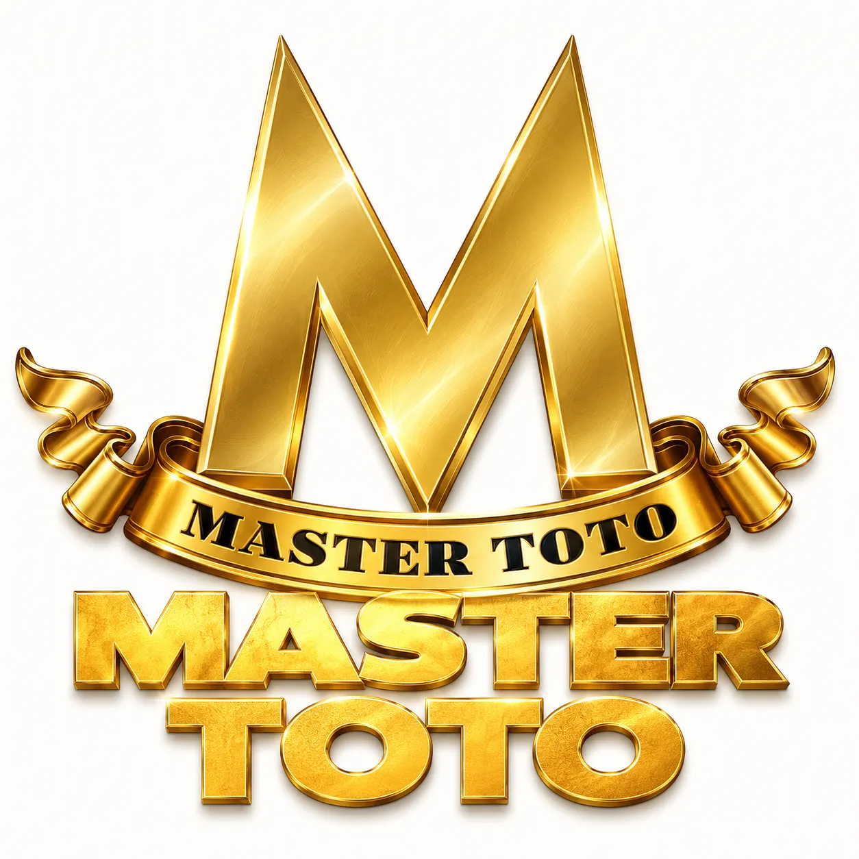 MASTERTOTO - Permainan Arcade Seru dan Menantang