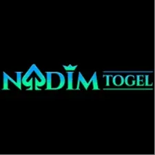 NADIMTOGEL - Petualangan Anime yang Tak Terlupakan