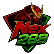 NEX288 - Game Tembak Ikan Terbaik untuk Para Penggemar