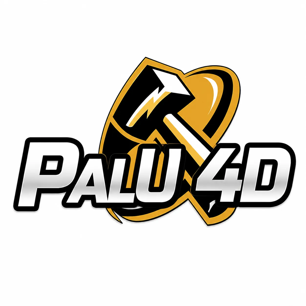 PALU4D - Petualangan Pertanian yang Menyenangkan