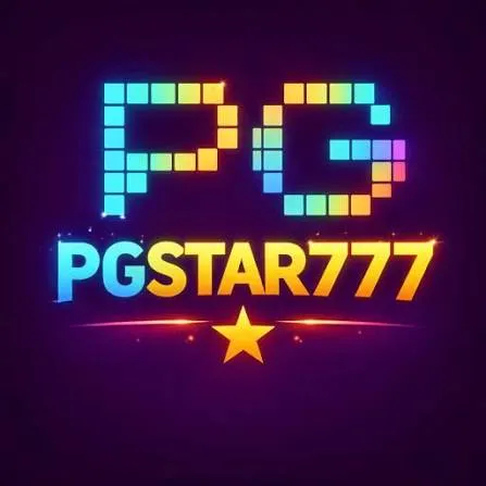 PGSTAR777 - Game Bingo Terbaik untuk Hiburan Sehari-hari