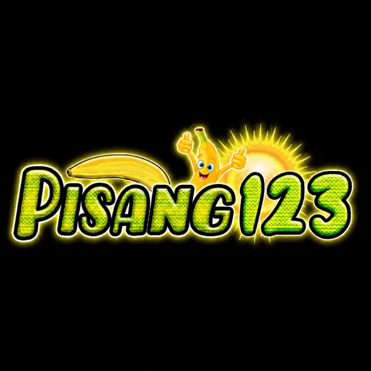 PISANG123 - Strategi Cerdas untuk Memenangkan Pertarungan