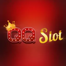 QQSLOT - Balapan Seru dan Menegangkan di Jalanan