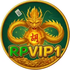 RPVIP1 - Game Idle Mengasyikkan untuk Penggemar Santai