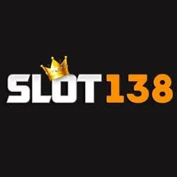 SLOT138 - Game Idle Seru untuk Semua