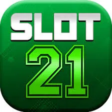 SLOT21 - Game Slot Bertema Sepak Bola Terbaik