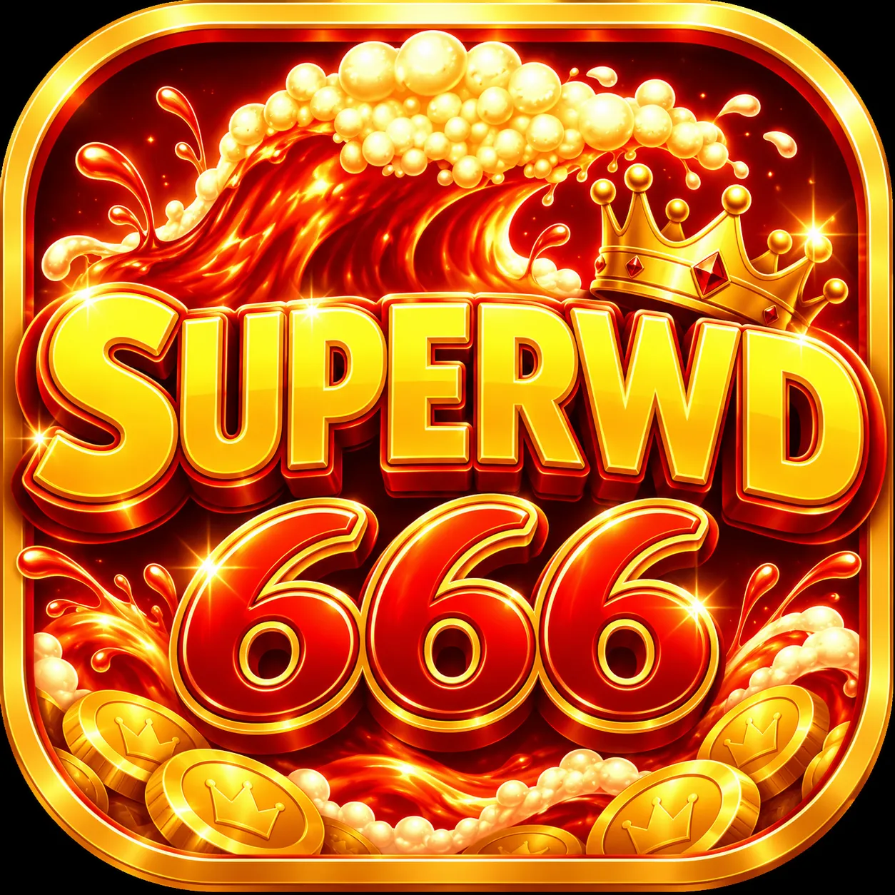 SUPERWD666 - Petualangan Fantasi dalam Dunia ARPG yang Menakjubkan