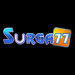 SURGA11 - Petualangan Epik di Dunia ARPG