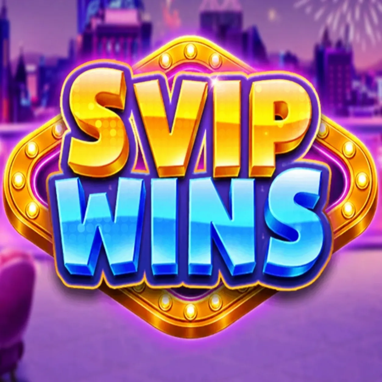 SVIPWINS - Game Poker Terbaik untuk Penggemar Judi Online