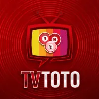 TVTOTO - Game Live Casino Terbaik untuk Hiburan Anda