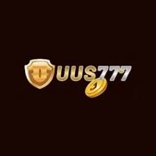 UUS777 - Permainan Mahjong Seru dan Menantang