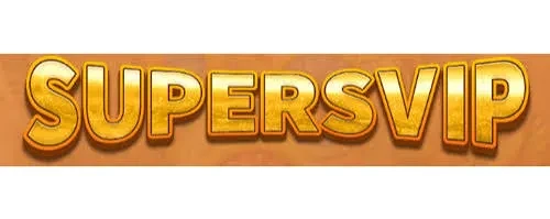 supersvip — Pusat Unduh APK Indonesia