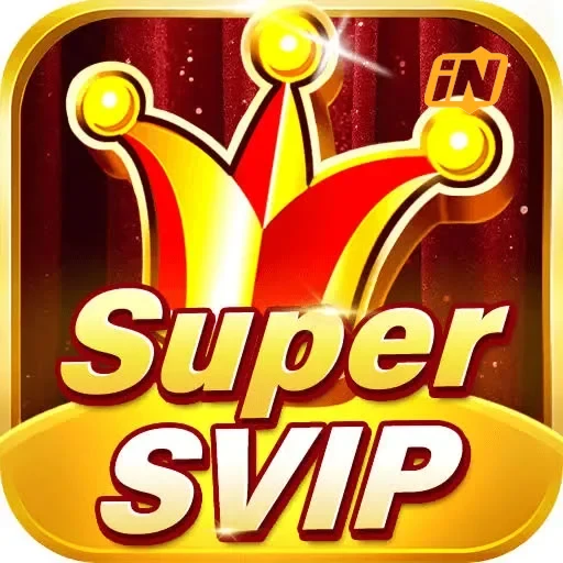 supersvip Hub Unduhan